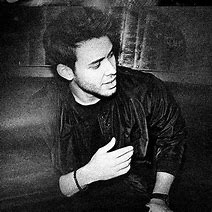 Image result for Prince Royce Hair