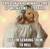 Image result for Dwayne Johnson as Jesus Meme