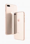 Image result for Apple iPhone 8 and 8 Plus