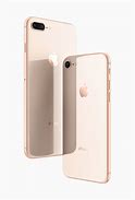 Image result for iPhone 8 Plus Changed Design