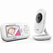 Image result for Baby Monitor Speaker