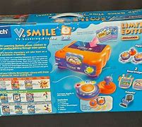 Image result for V.Smile TV Learning System Games