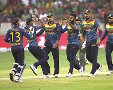 Image result for T20 Cricket Match