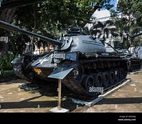Image result for American Military Vehicles of Vietnam War