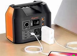 Image result for Mac Mini External Battery