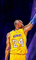 Image result for NBA 2K Kobe Bryant Wallpaper