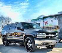 Image result for 2019 Chevrolet Suburban