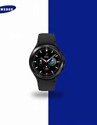 Image result for Difference Between 42Mm and 46Mm Galaxy Watch