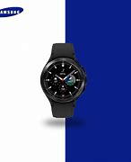 Image result for All Samsung Galaxy Watches