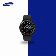 Image result for Old Samsung Galaxy Watch