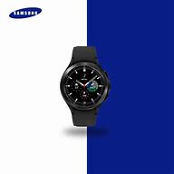 Image result for Samsung Galaxy Smartwatch 46Mm