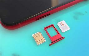 Image result for Activating New Sim Card