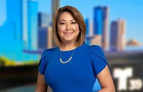 Image result for Norma A Garcia Schaumburg IL