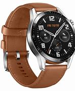 Image result for Watchfaces Huawei GT2