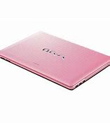 Image result for Sony Vaio I5 2nd Gen
