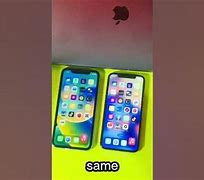 Image result for iPhone 11 vs 6s Plus Screen