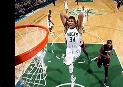 Image result for Derrick Rose Best Dunks