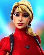 Image result for iPhone 7 Fortnite