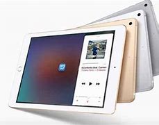 Image result for Apple iPad 9 7 2018