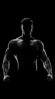 Image result for Black and White Gym Wallpaper
