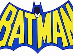 Image result for Blue Batman Logo PNG