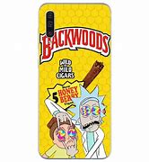 Image result for iPhone 12 Pro Max Rick and Morty Case