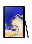 Image result for Samsung Tab S4 Pen