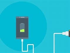 Image result for iPhone Best Battery Life