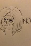 Image result for Y U No Rage Face