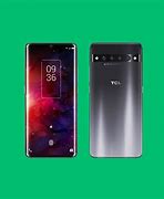 Image result for TCL Android Phone