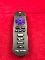Image result for Roku Remote Replacement with Disney