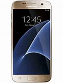 Image result for Samsung Galaxy Android Phone