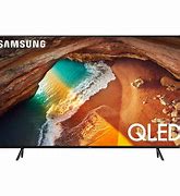 Image result for Samsung Qn43q60aaf Q-LED TV
