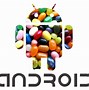 Image result for iPad Samsung Galaxy Tab