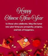 Image result for Chinese New Year Wishes for Business