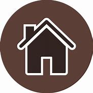 Image result for House Community Icon