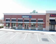 Image result for Verizon Mall of Georgia