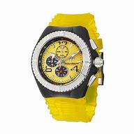 Image result for Yellow Techno Marine