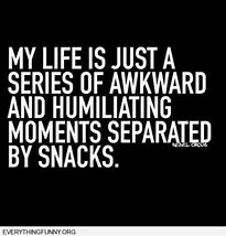 Image result for Funny Daily Life Quotes