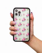 Image result for Smile Design Wildflower Case