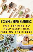 Image result for Easy Home Remedies For