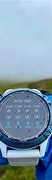 Image result for Garmin Fenix 6 Pro Compass
