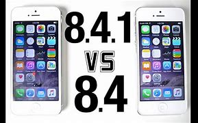 Image result for iOS 8 for iPhone 4 Download