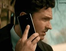 Image result for Scammer Cal Long Phone