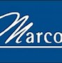 Image result for Marconi Company