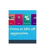 Image result for Amazon Prime Subscription