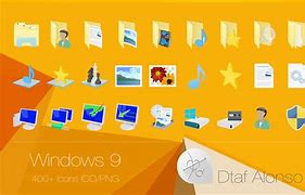 Image result for Computer Icon Windows 10