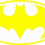 Image result for Batman Signal for Flashlight