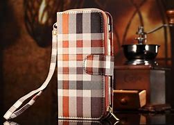 Image result for Burberry iPhone Case 7