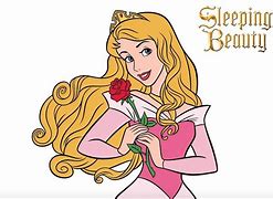Image result for Sleeping Beauty Aurora Rose